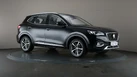 2022-mg-hs-15t-gdi-exclusive-162ps-small-46