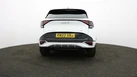 2022-kia-sportage-16-t-gdi-gt-line-226bhp-hev-1598cc-auto-small-57