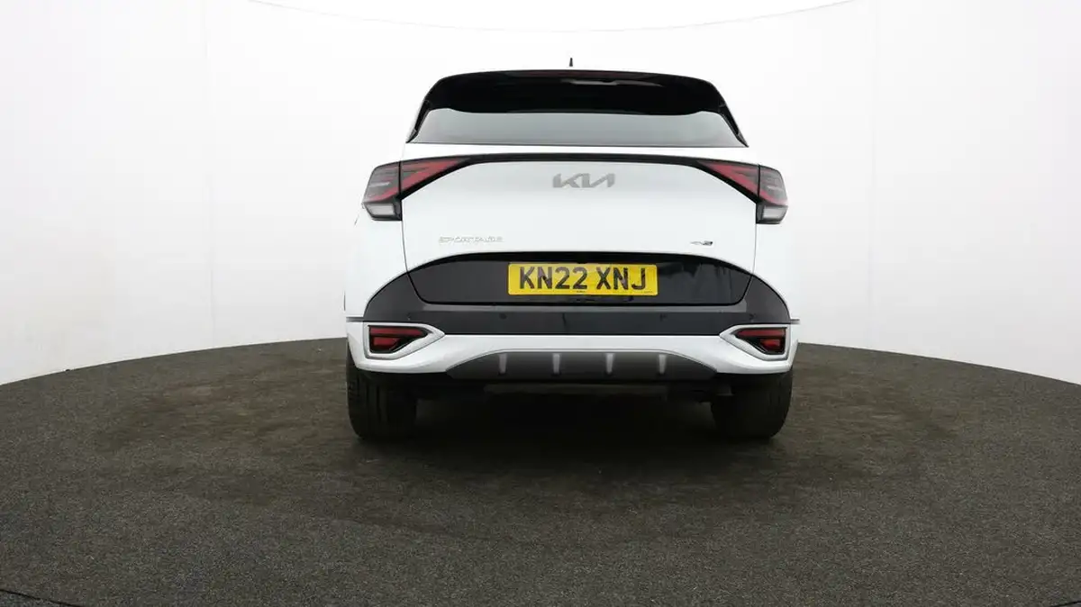 2022-kia-sportage-16-t-gdi-gt-line-226bhp-hev-1598cc-auto-big-46