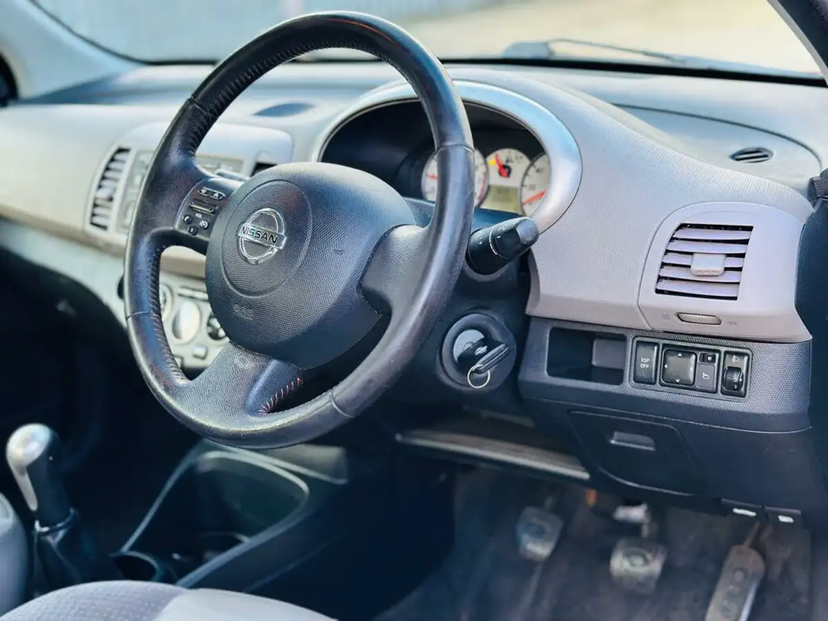 2008-nissan-micra-16-active-luxury-5d-big-20