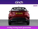 2021-toyota-c-hr-20-vvt-i-gr-sport-small-5