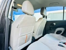 2008-nissan-micra-16-active-luxury-5d-small-31