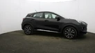 2021-ford-puma-suv-10-titanium-125ps-hybrid-mhev-small-41