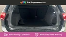 2022-volkswagen-tiguan-20tdi-life-dsg-small-21