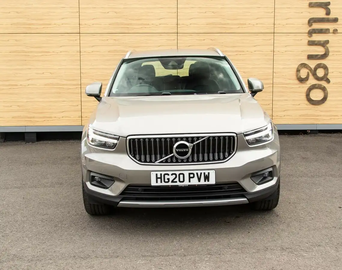 2020-volvo-xc40-15-t3-inscription-geartronic-big-5