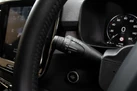 2020-volvo-xc40-15-t3-inscription-geartronic-small-16
