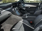 2022-mercedes-benz-c-class-40-c63-amg-s-night-edition-premium-plus-coupe-small-4