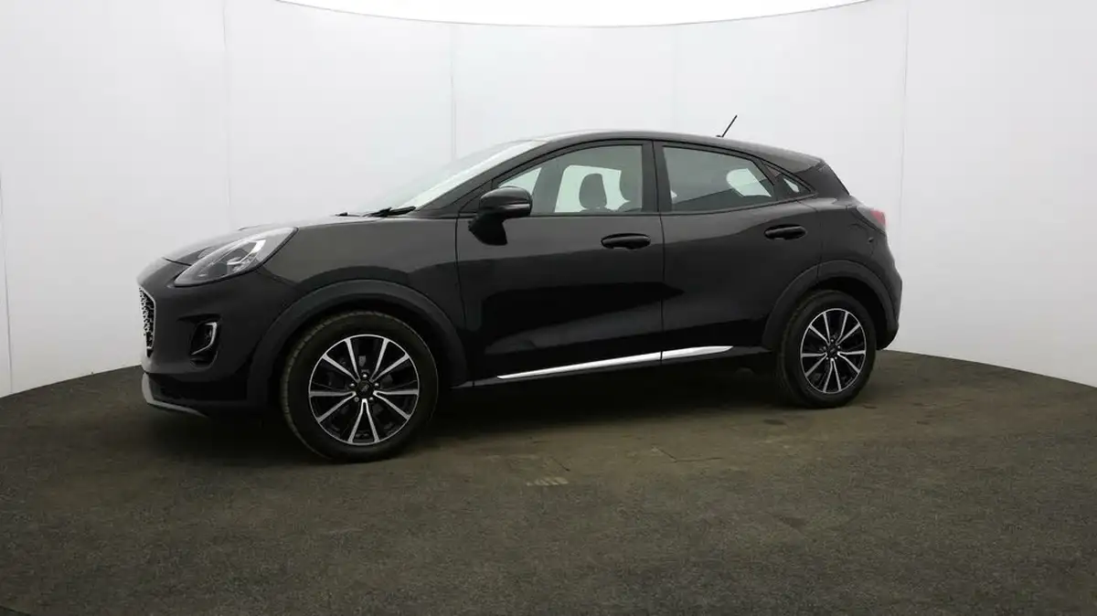 2021-ford-puma-suv-10-titanium-125ps-hybrid-mhev-big-26