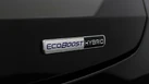 2021-ford-puma-suv-10-titanium-125ps-hybrid-mhev-small-20