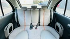 2008-nissan-micra-16-active-luxury-5d-small-55