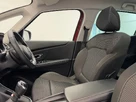 2019-renault-grand-scenic-13-tce-iconic-small-14