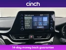 2021-toyota-c-hr-20-vvt-i-gr-sport-small-24