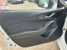 2015-mazda-mazda3-20-se-l-fastback-4d-small-39