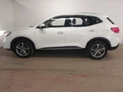 2022-mg-hs-15t-gdi-excite-162ps-small-3