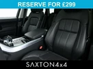 2020-land-rover-range-rover-sport-30-sd-v6-autobiography-dynamic-small-6