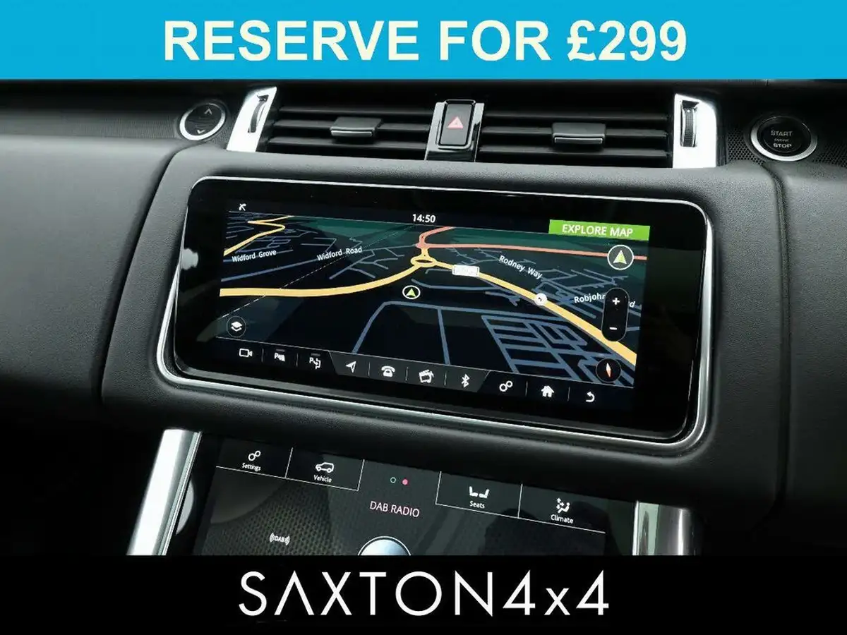 2020-land-rover-range-rover-sport-30-sd-v6-autobiography-dynamic-big-19