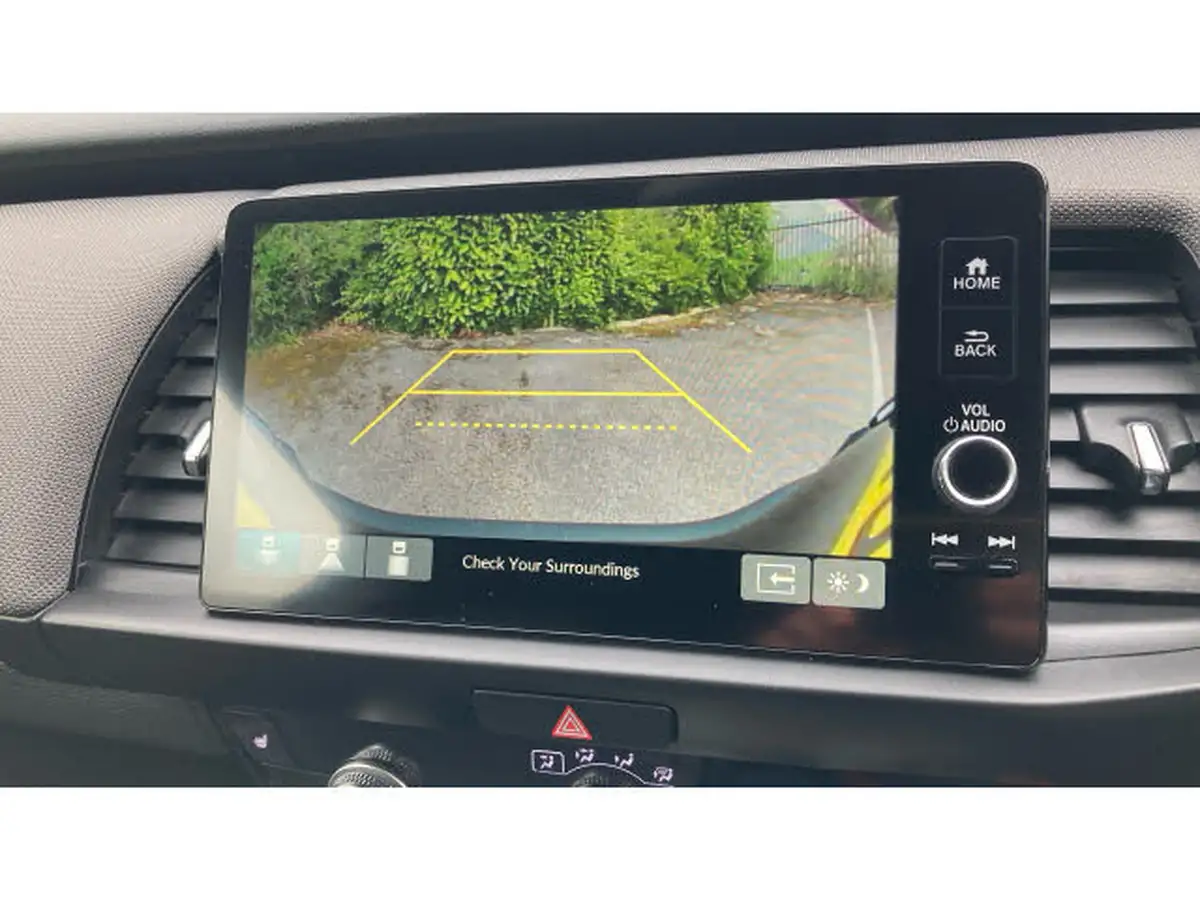 2023-honda-jazz-15-i-mmd-crosstar-ex-big-28