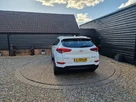 2018-hyundai-tucson-16-gdi-blue-drive-se-small-3