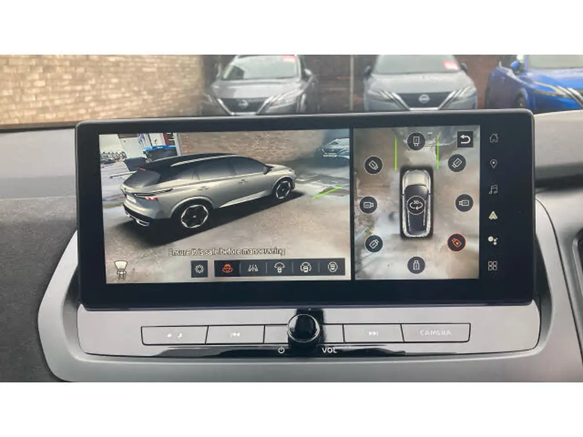 2024-nissan-qashqai-13-dig-t-n-design-158ps-big-23