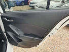 2015-mazda-mazda3-20-se-l-fastback-4d-small-16