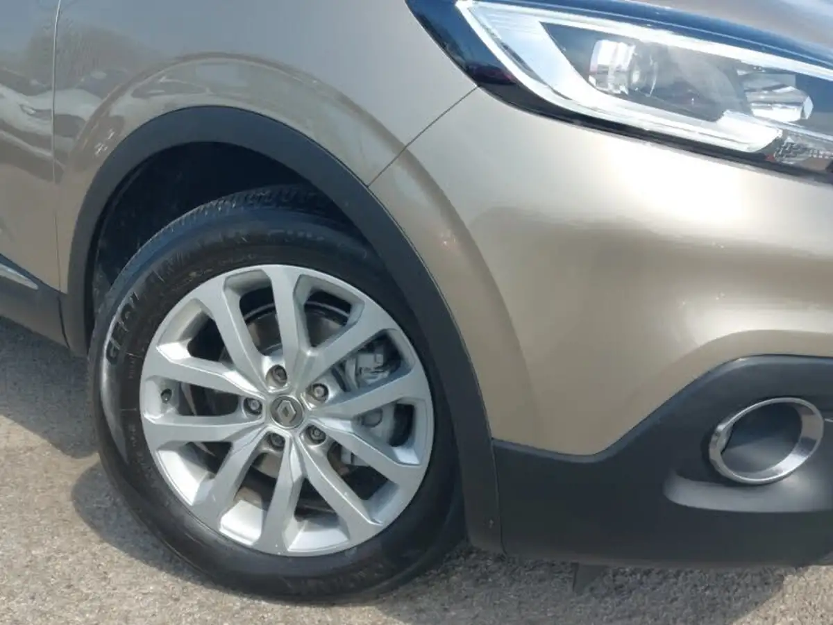 2017-renault-kadjar-15dci-dynamique-nav-edc-auto-big-8