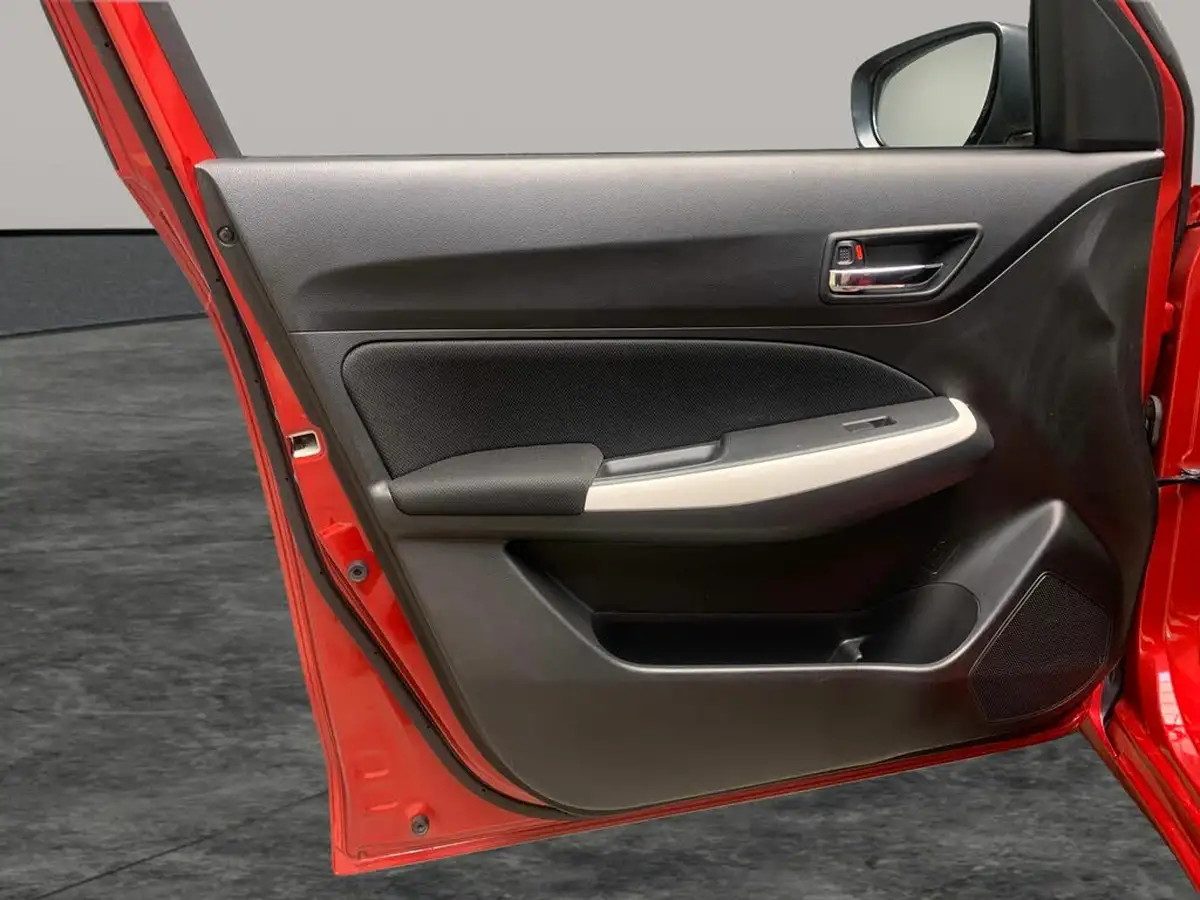 2020-suzuki-swift-10-boosterjet-sz-t-big-23
