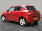 2020-suzuki-swift-10-boosterjet-sz-t-small-10