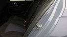 2020-bmw-1-series-20-m135i-xdrive-small-16