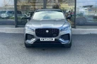 2023-jaguar-f-pace-20-d200-r-dynamic-hse-black-small-5