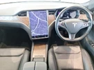 2020-tesla-model-s-e-long-range-small-2