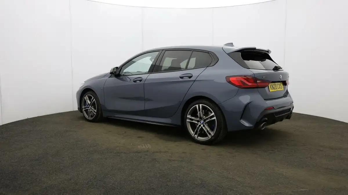 2020-bmw-1-series-20-m135i-xdrive-big-5