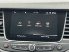 2021-vauxhall-crossland-12i-se-nav-premium-small-19