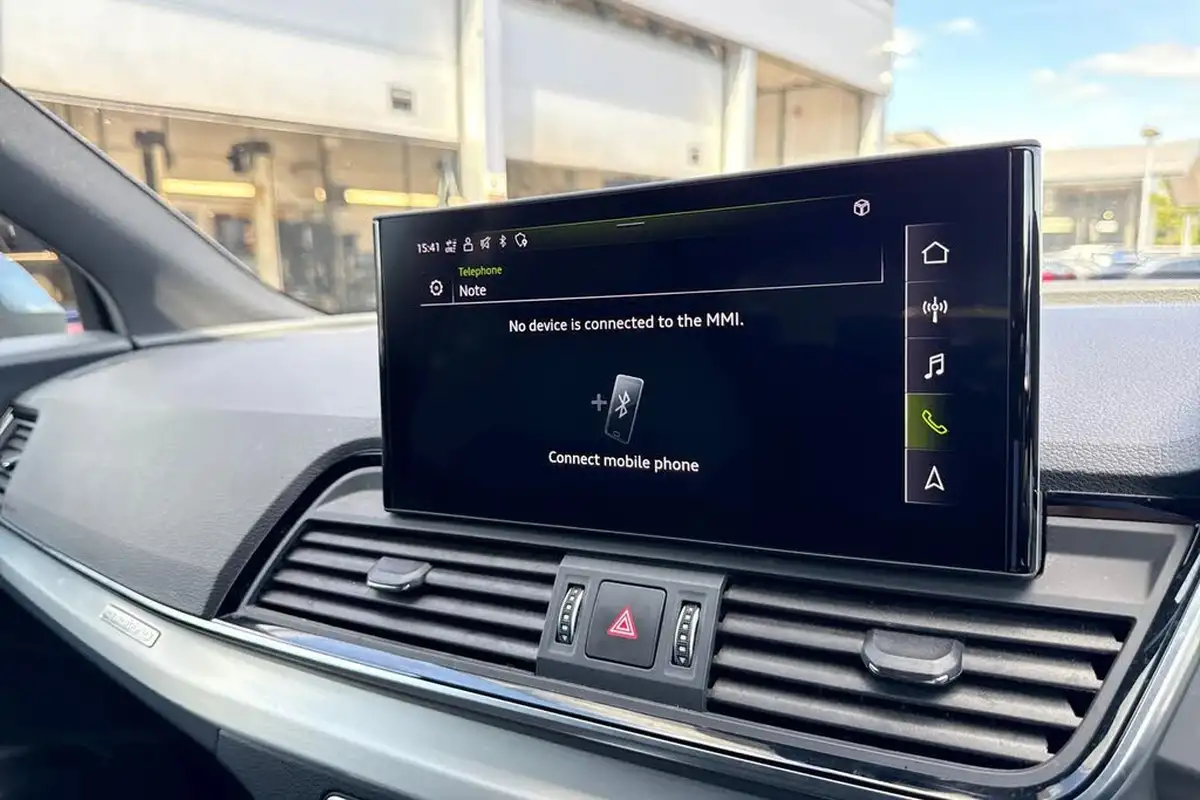 2021-audi-q5-20-40-tdi-s-line-sportback-big-36