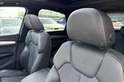 2021-audi-q5-20-40-tdi-s-line-sportback-small-23