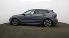 2020-bmw-1-series-20-m135i-xdrive-small-61