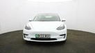 2021-tesla-model-3-e-standard-plus-small-32