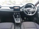 2022-renault-captur-13-tce-s-edition-edc-auto-small-2