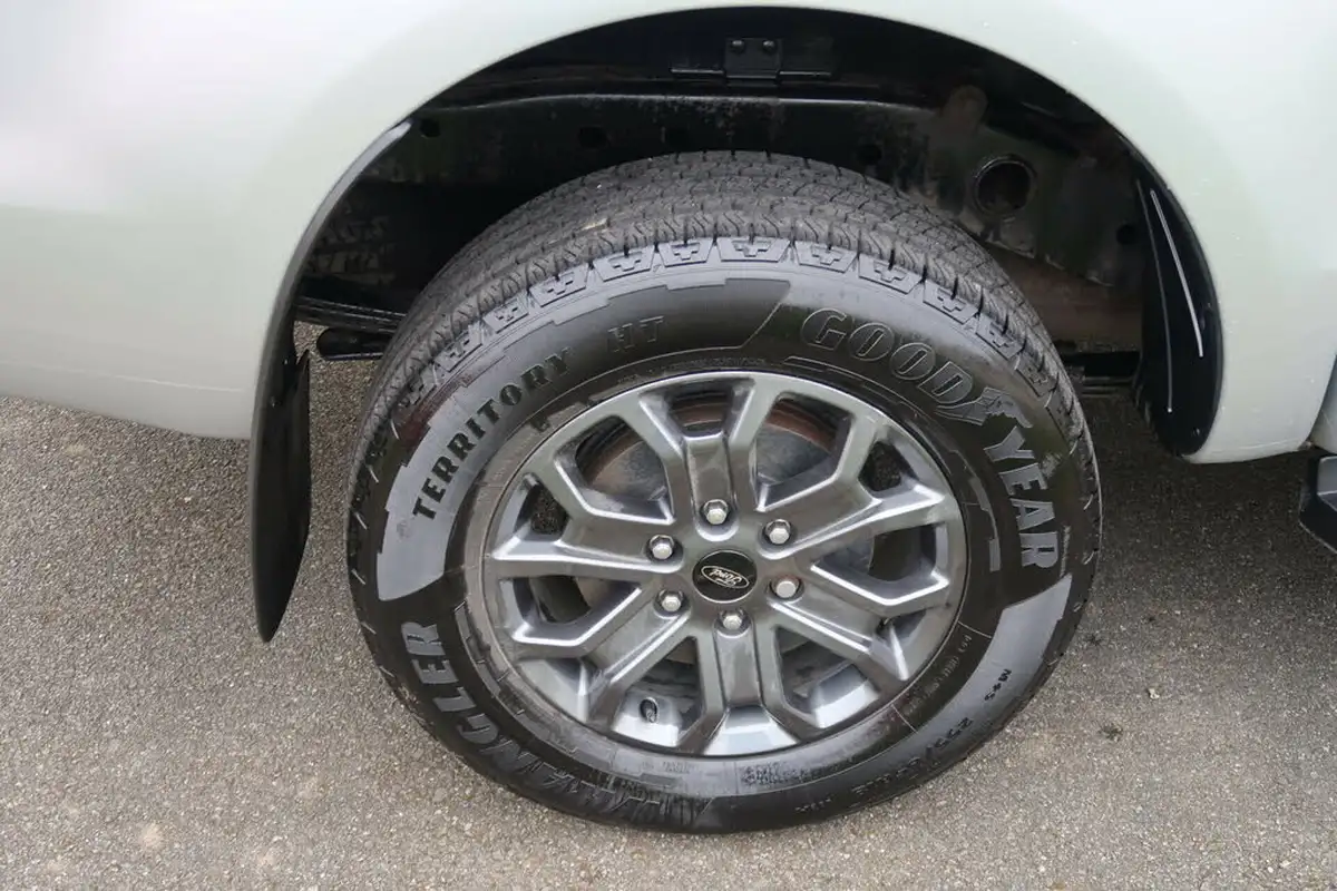 2019-ford-ranger-20-ecoblue-wildtrak-auto-big-19