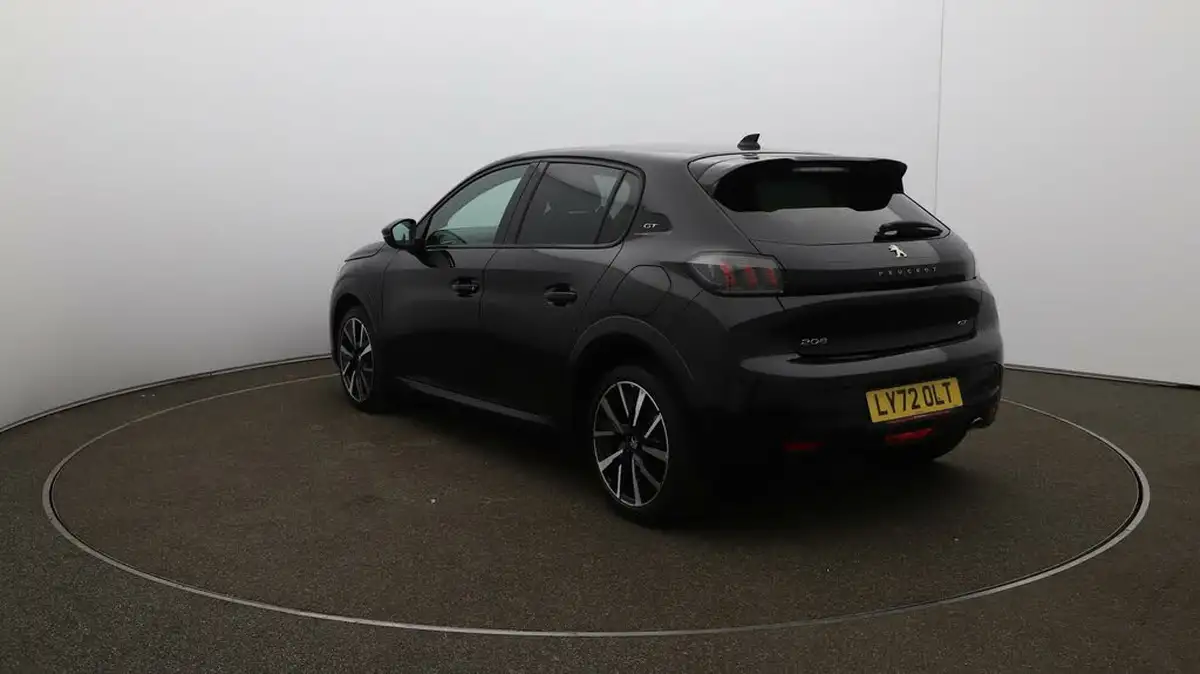 2023-peugeot-208-12-puretech-gt-100ps-eat8-big-60