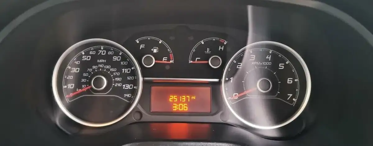 2018-fiat-doblo-14-easy-big-21