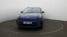 2022-kia-e-niro-ev-4-small-34