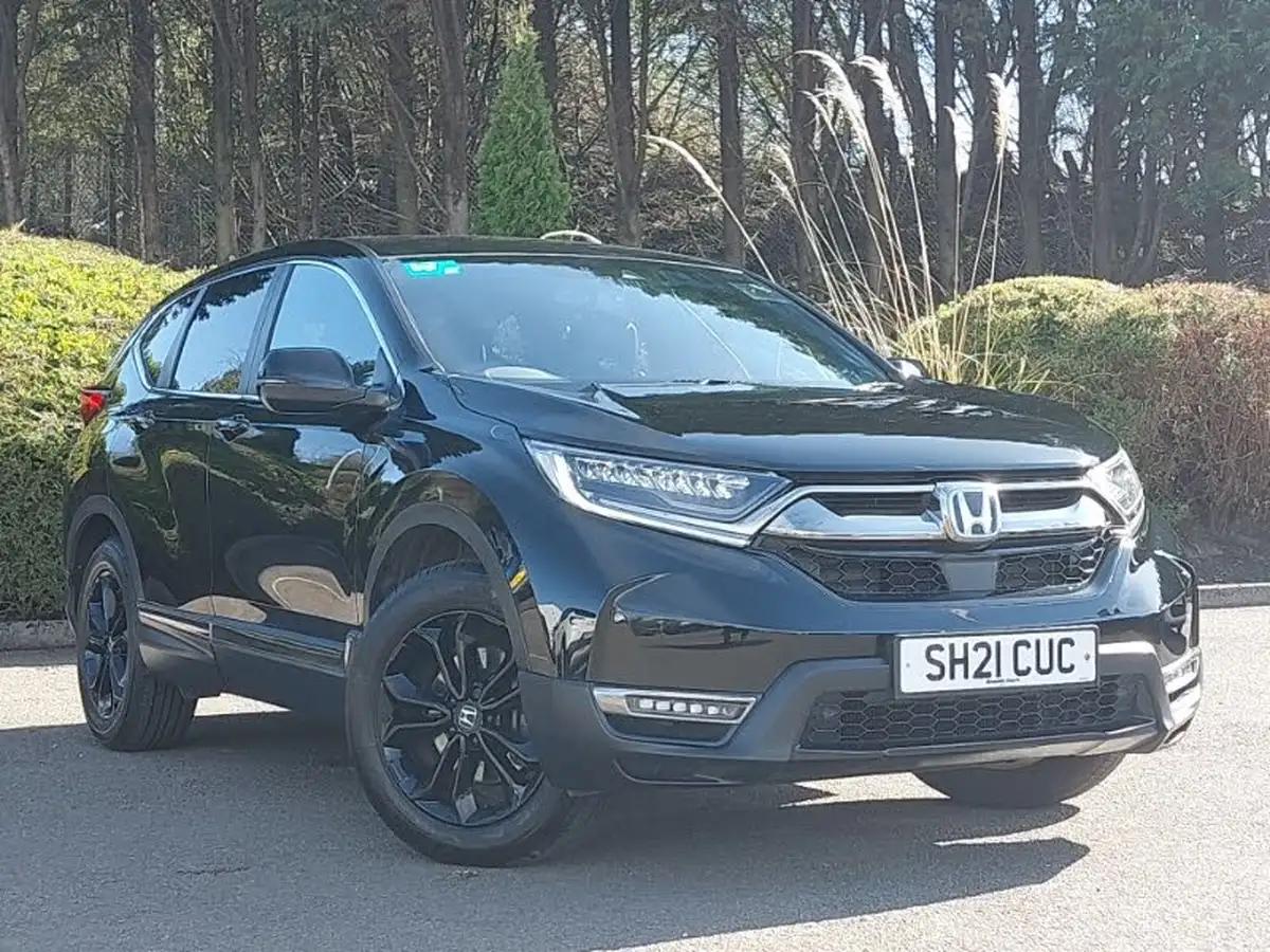 2021-honda-cr-v-20-i-mmd-sport-line-big-0