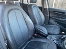 2021-bmw-x1-20-sdrive20i-xline-small-22