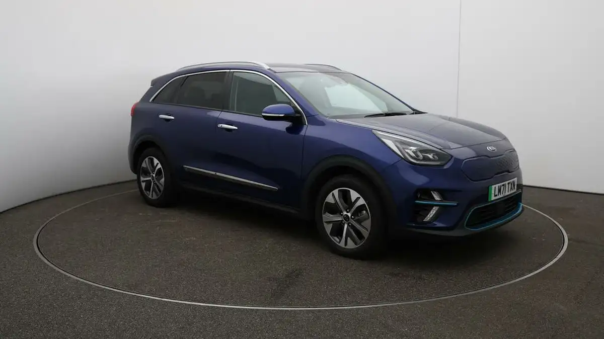 2022-kia-e-niro-ev-4-big-1