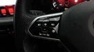 2021-volkswagen-golf-15-tsi-r-line-150ps-hatchback-small-24