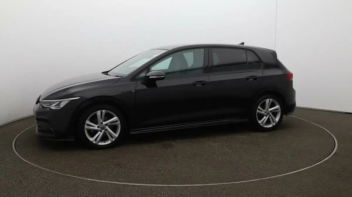 2021-volkswagen-golf-15-tsi-r-line-150ps-hatchback-big-59