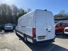 2018-mercedes-benz-sprinter-21cdi-311-l2h1-panel-van-rwd-eco-gear-360-small-7