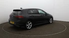 2021-volkswagen-golf-15-tsi-r-line-150ps-hatchback-small-46