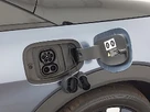 2023-byd-dolphin-e-design-small-13