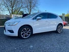 2012-citroen-ds4-16td-dstyle-16hdi-110ps-small-4
